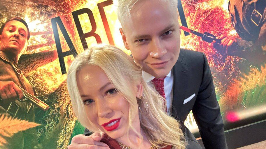 ������ ��������� �������� � ����� Shaman �������� ������� ����� � ���������� �������