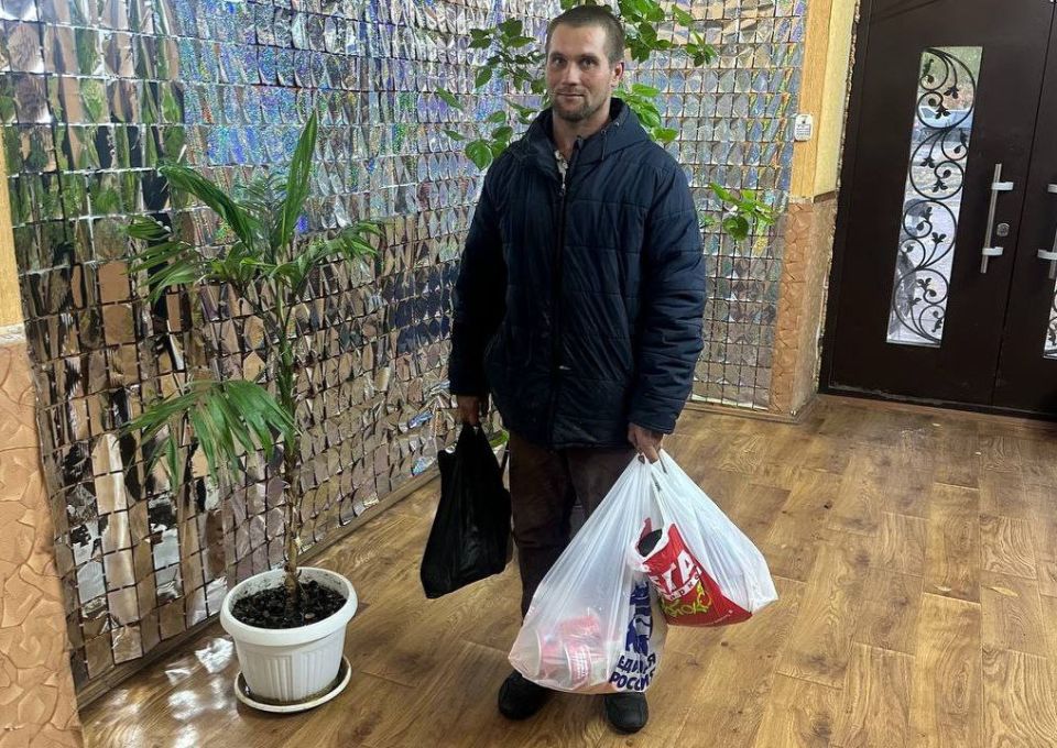 ������� �������: � �������� �������� ��������� ������ "������ ������" ���������� ���������� ��������� ��������� �� ������ ��������, ������� ��������� � ������� ��������� �������� � ��������� � ������������ ������