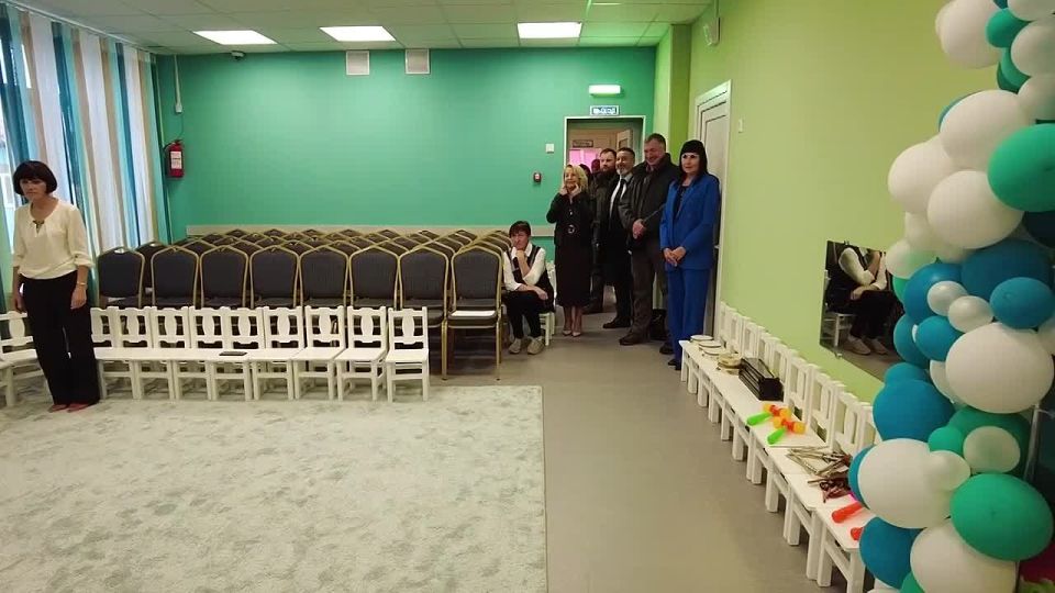 В Херсонской области утвердили дорожную программу до 2030 года