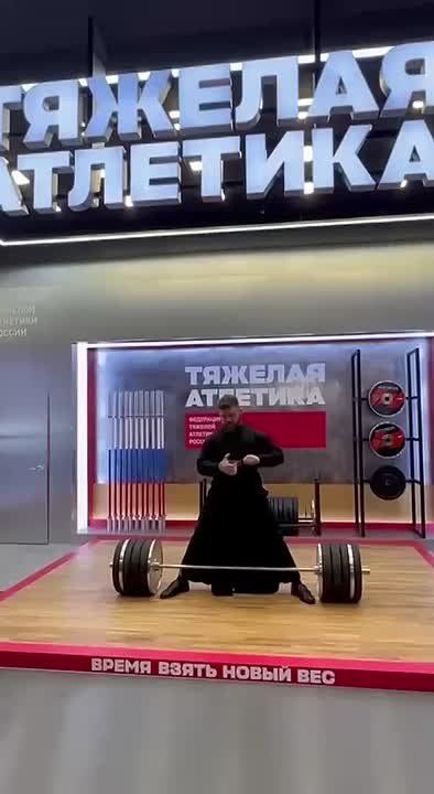 �� ���������� �������� �� ����