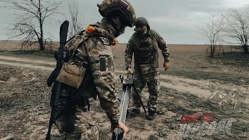 ���� �� �������: ���� ������������ ���������� ��������� ���������� ������� ���������� �� ������ ������