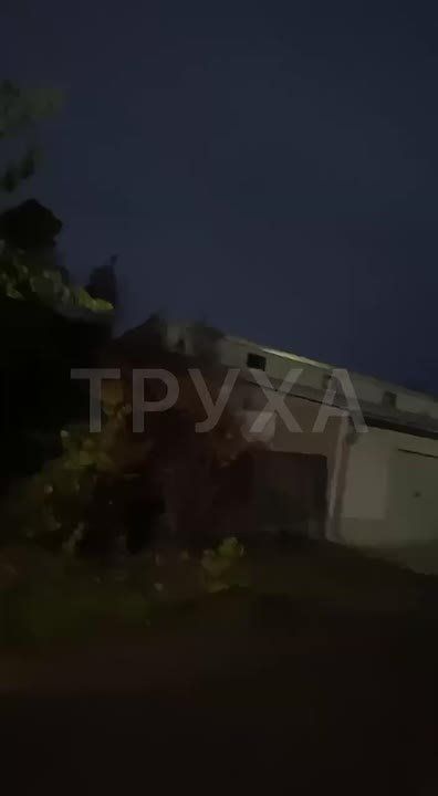 ����� ����� ������� ���������� � ���������� ���������������� �������