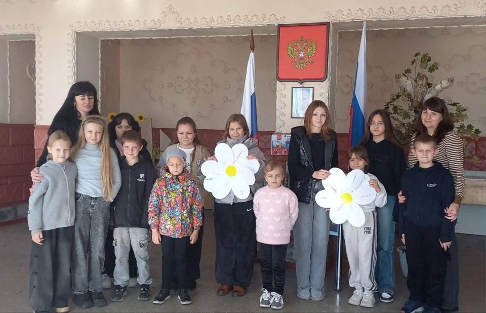 �� �������� ������ � �������� ������: ��������� ����� ������ � ���� ��������