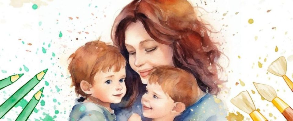 ������� �������� ������� ������ ������ ����� ������