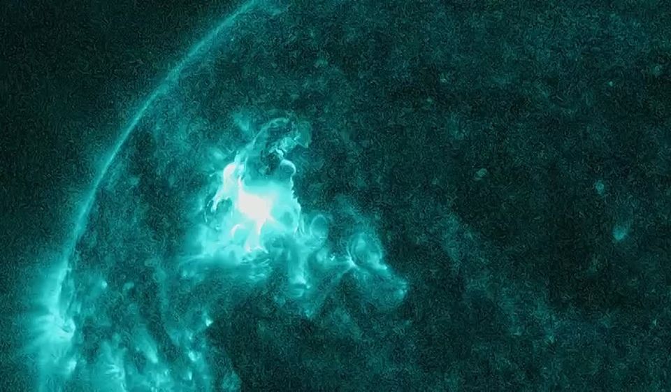 �� ������ ��������� ������ ������� ������ ������ � ������� �����