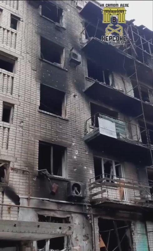 �����, ������� 2025 ����