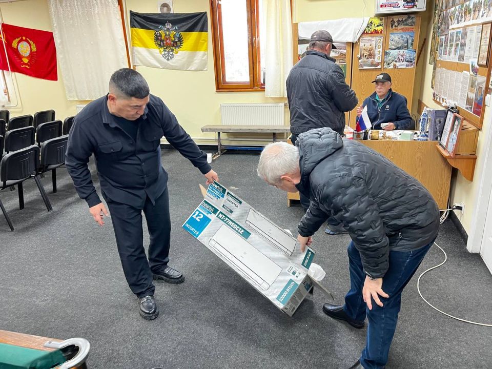 ������� ���������� ��������� ���� ����� ���������� ������� ����������� ����������� ������� �������� ������������