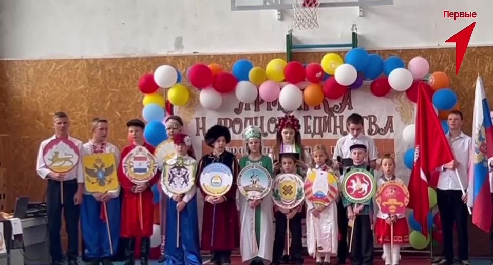 ������ ������������� ����� ������� ������� ������