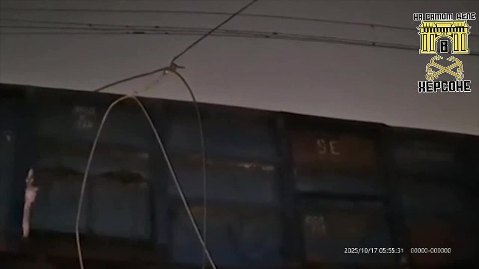 ��������������� ������� ��� ����������