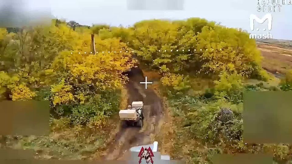 �� ������� ��������� ��������� �������� ��� ���������