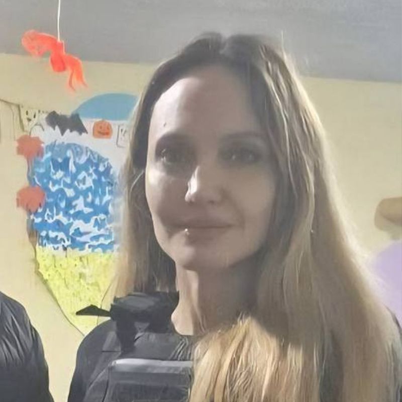 ���������� �������� ��������� ����� �� ������� �� ����� ����� ����, ��� ��� ������� � ������� ���