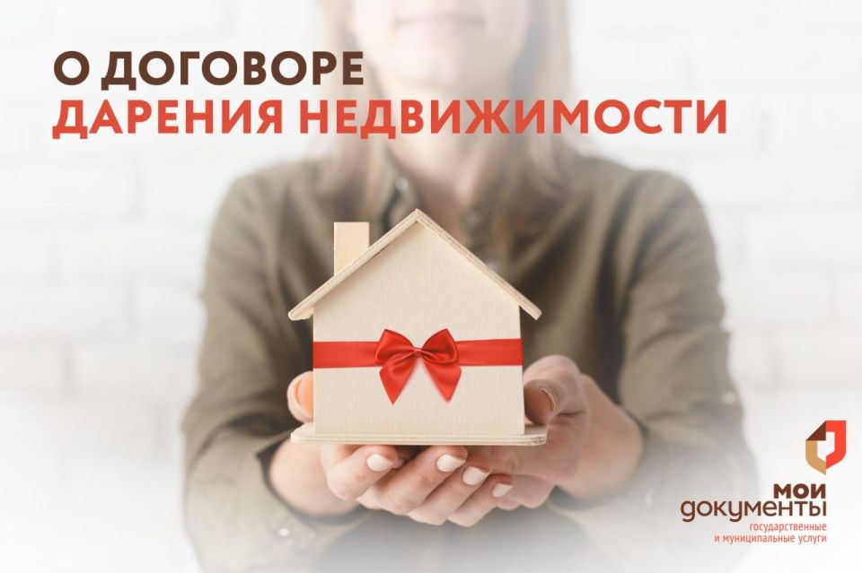 ������� ������� ����������� ���������