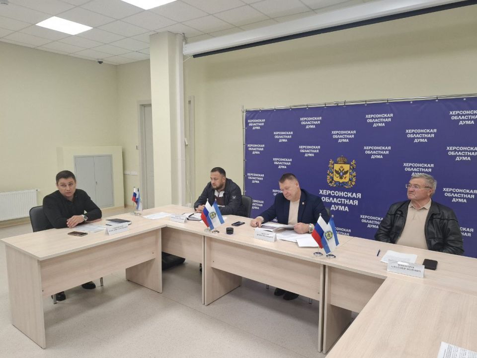 ���������� ��������� �������� ���������� ��������� ���� �� ������������� ��������, �������������������, �������������� � �������� ��������������