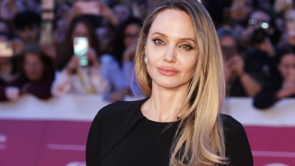 � ������� ����� ����������� � ������� ����� � ������: ������� ����� ��� �� �������