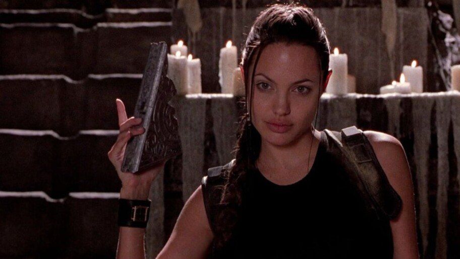 ������� ���������� ��������� ����� �������� ������������ ������� ������