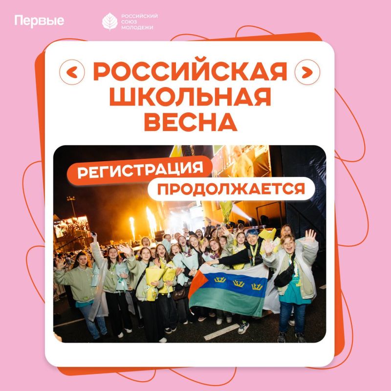 ����������� �� ������� ����������� �������� ����� ������������!