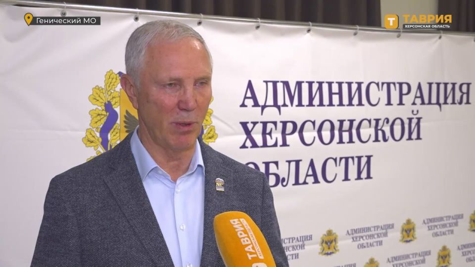 � ���������� ������� �������� ������ ���������� ����������� � ������������� ��������, ��������� �������� ������