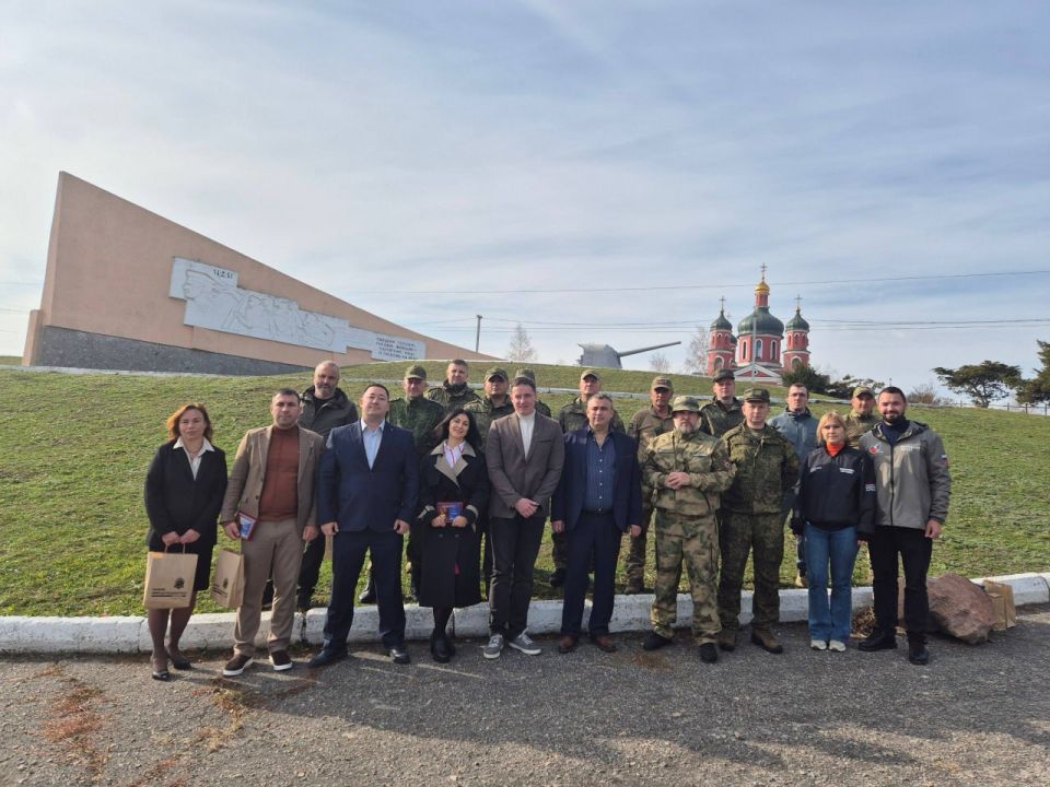 ������� ���������� ��������� ���� ��������� ����� �������� ������ �� ������������ ����� � ��������� ������������� � ������������������� ������� �� ������������ �����������