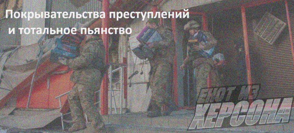 ���� �� �������: 123-� ������� ��� ���: ����� ������ � ���������