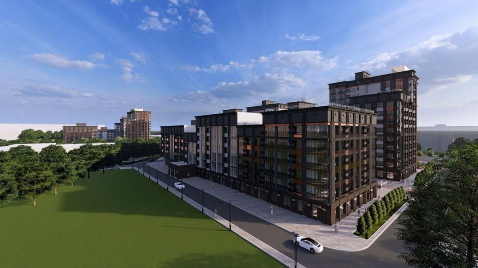  : ,      ,        (,   )