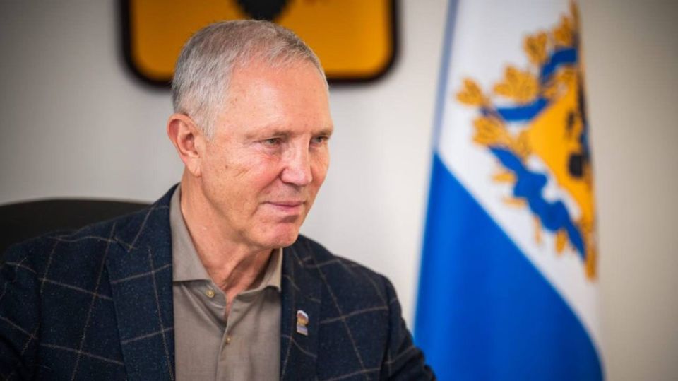 �������� ������ ������� � ������������ ����������� �������� �������� ��������� ��������