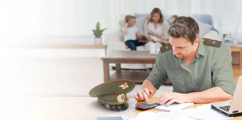 ���������� �������������� ������ �� ������� �������