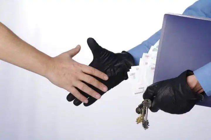 ����� ����������: ����� ������: ��������� ������� ������� ������ � ������� �����