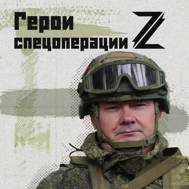 � ����� ������ ������������ ������� ��������� ������� �������� � �������� �������������� ������� ������ ��������-ѻ