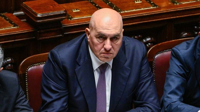 ������ ������ ���������� 12-� ����� ������� ������ �������, � ����� ���������� ��������