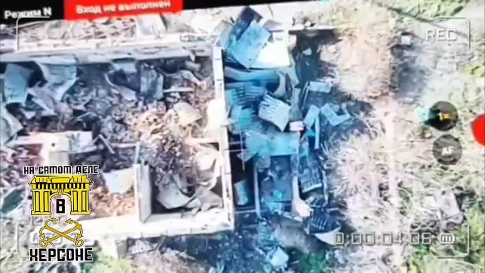 ���������� �����������. ����������� ������ �� � ������� ���� �.�.����������