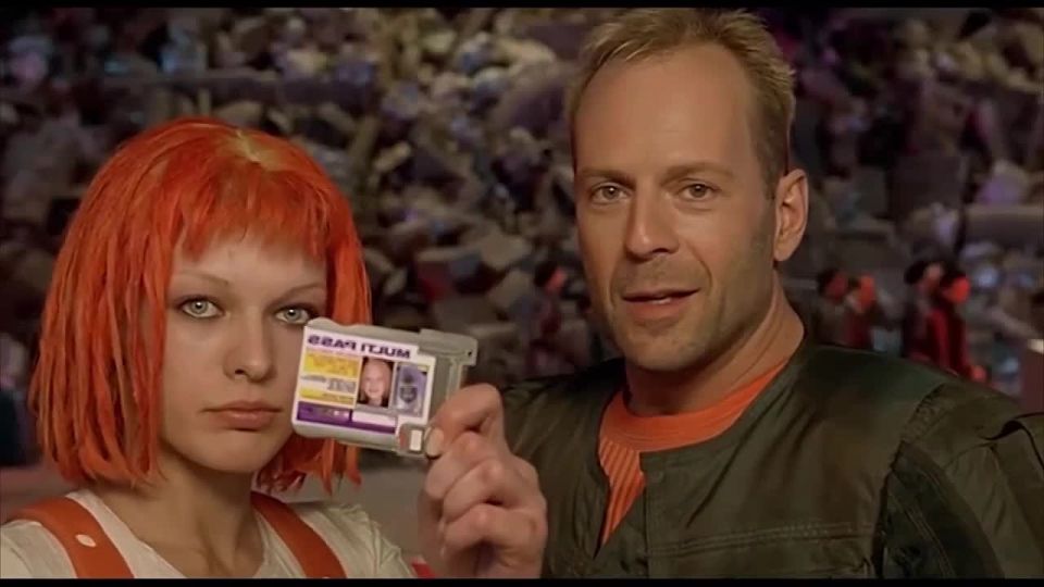 �������� ���������� �������� ��������� ���������� ����������