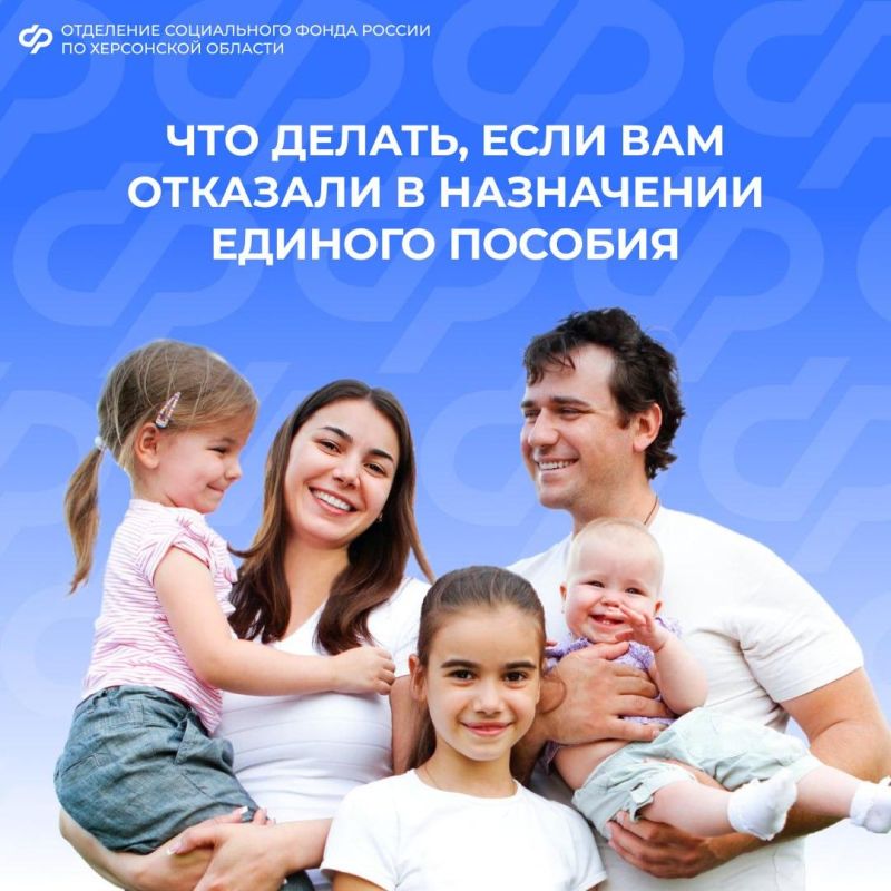 �������� � ���������� ������� �������