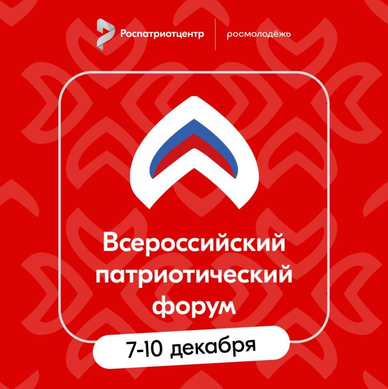 ������������� �������������� �����: ����� ���������� ��� ��������� ���������!