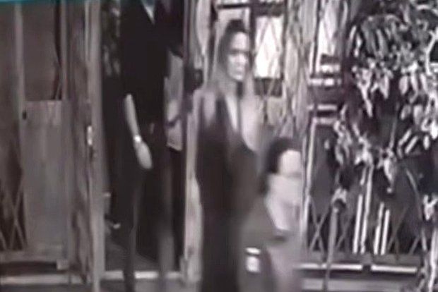 ����������� ���������� ����� �������� ������ �� ����� �� �����������