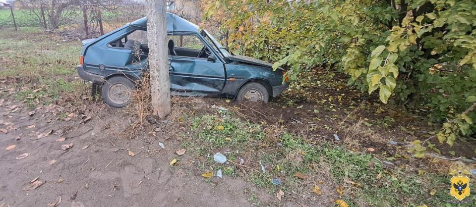 � ����������� ������ ������� ������������� �������������� ��� � ������������