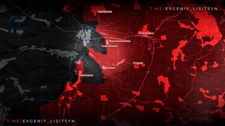 ��������� ������ �� ��������� �� ���� ��������, 6 ������: