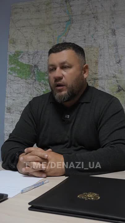 "�������� ������ �� �� ���������� ������ �� �������� � ���������"