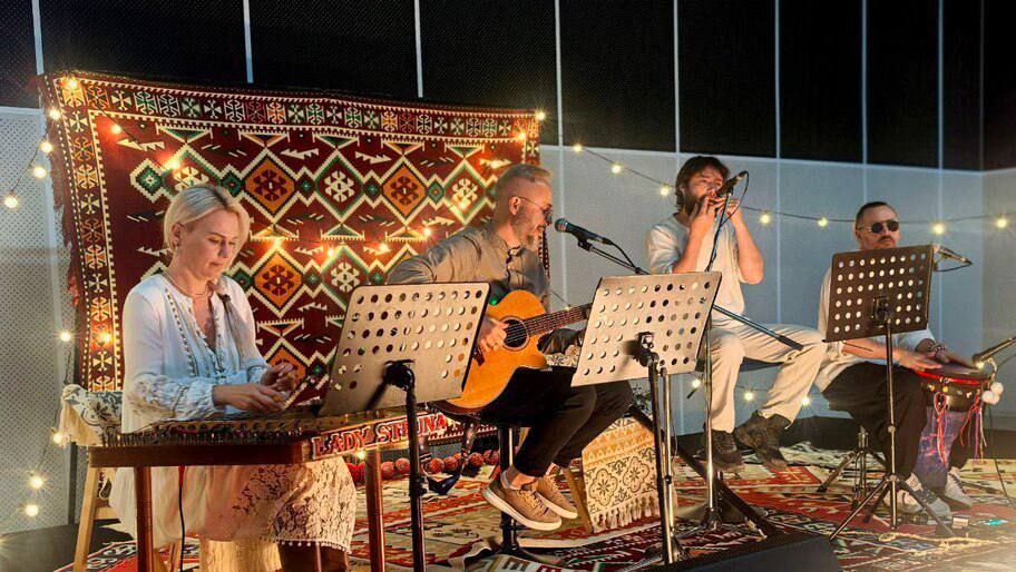 � ���������� ������� ������ �������� ������� ������ �����