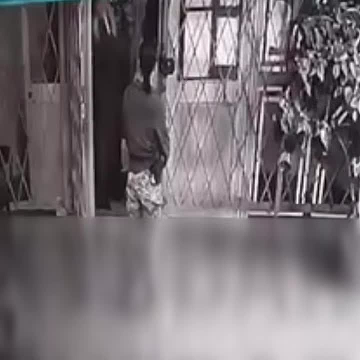 ��������������� � ������� �������� ��������� ����� ������� � �������