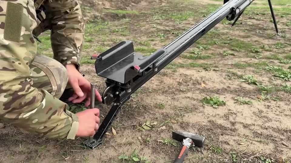 �������� ������: ������������ 18-� ������������� ����� ����������� ����� ������ ��������� ���������� ������� ����������