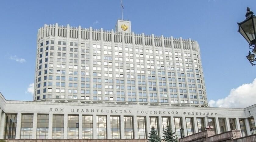 ������� � ���������� ������� �������������� ��������� � ������ �������� � ������� �������