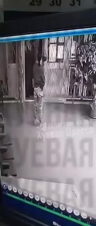 �� ����� ������ ��������� ����� � ������ (������� ����, ��?) ���� �� � ����������, �� ����������, ��� �������� � ������������ ������� ������������ ���