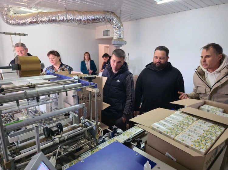 ��� �� ����� ��� ��������� ������������ � ������� ���� ������