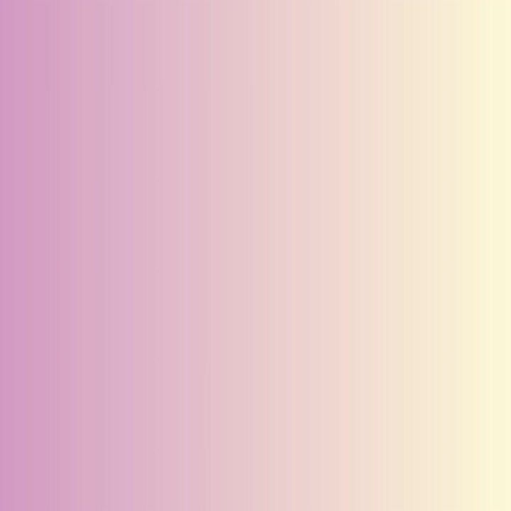 �� ������� ������� ������ ��������� ����� 47 ����� �������� � ����� ����� ��������������