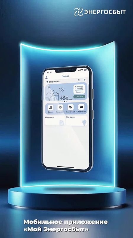 ������, ����� � ����� ���� ������ ���� ������ � �����, ���������� �� ������ �� �������������� �� 10 ������