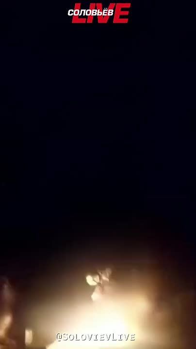 ��� ������ � �������� ������ ������� ����� ������� ������ ����� �� ������� � �������������� �������������� �������