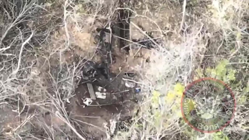 ����������.. ��������� ����� �� � ������� 120-�� ��������