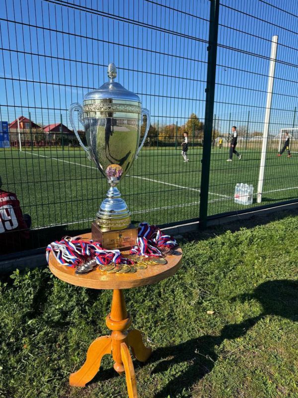 � ����������� ������ ���������� �����