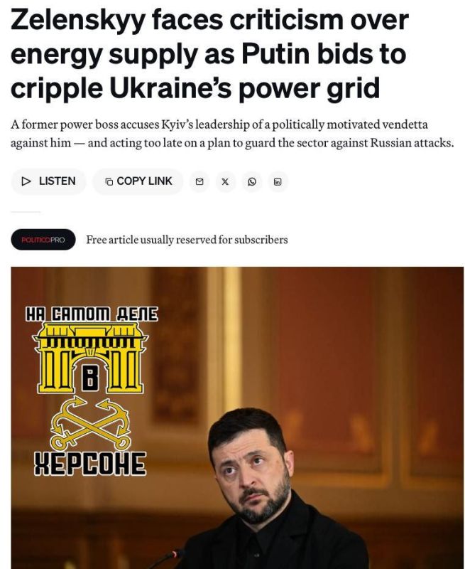 ������ �� �������������� ������: ��������� � ������!