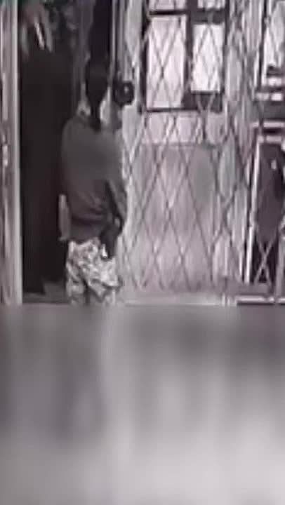 �������������� ��������� ����� ������ ����� ����, ��� ��� ������� � ��������� � ���������